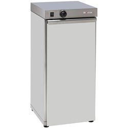 Armoire chauffante 60 assiettes - Diamond - WR-AC60-08