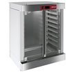 Armoire de pousse pour four 2 portes 8 niveaux - Diamond - AMHF/346-2
