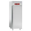 Armoire frigo pour poissons 700 litres, 1 porte, GN 1/1 (10 bacs) - Diamond - AFS1/H-R2