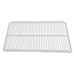 Grille de fond rilsanis&eacute;e pour armoire PV202- - Diamond - FPP-20