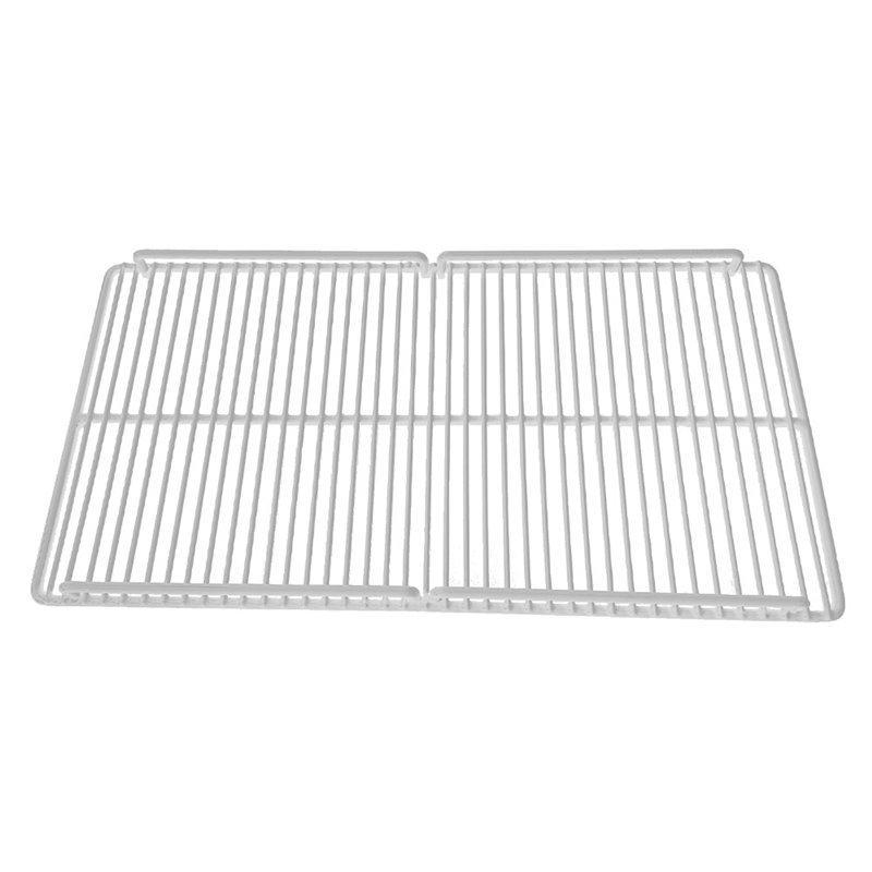 Grille de fond rilsanis&eacute;e pour armoire PV202- - Diamond - FPP-20