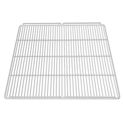 Grille rilsanis&eacute;e pour armoire PFV202-&hellip; - Diamond - GPP-20