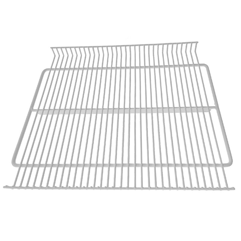Grille rilsanis&eacute;e pour armoire PFV402&hellip; - Diamond - GPP-40