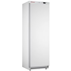 Armoire cong&eacute;lateur, statique, 400 litres. blanc - Diamond - NFT402-R2