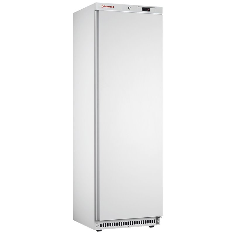 Armoire cong&eacute;lateur, statique, 400 litres. blanc - Diamond - NFT402-R2
