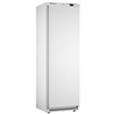 Armoire cong&eacute;lateur, statique, 400 litres. blanc - Diamond - NFT402-R2