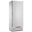 Cong&eacute;lateur statique, 525 litres, GN2/1+600x400, blanc - Diamond - NFT55-R2