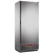 Cong&eacute;lateur statique, 525 litres, GN2/1+600x400, inox - Diamond - NFT55/X-R2