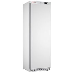 Armoire frigorifique, ventil&eacute;e, 400 litres. blanc - Diamond - PFV402-R6