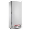 Frigo ventil&eacute;, 525 litres, GN2/1+600x400, blanc - Diamond - PFV55-R6