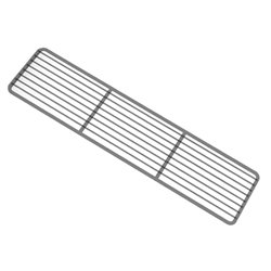 Grille raccord central 1400L. - Diamond - RFP-RE