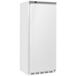 Armoire cong&eacute;lateur GN 2/1, statique, 600 Lit, Blanc - Diamond - WR-NS60-LN