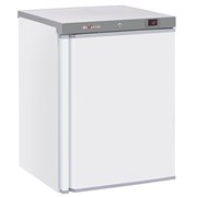 Frigo ventil&eacute;, 200 litres - blanc - Diamond - WR-PV20-LP