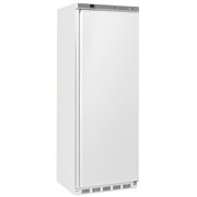 Armoire frigorifique, ventil&eacute;e, 400 Lit, en Blanc - Diamond - WR-PV40-LP