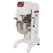 Batteur-m&eacute;langeur, base haute, 40 LT, vitesse variable. - Diamond - HBM-40T/VV-230/3-
