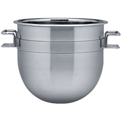 Cuve inox, 40 litres (compl&eacute;mentaire) - Diamond - MBV-40