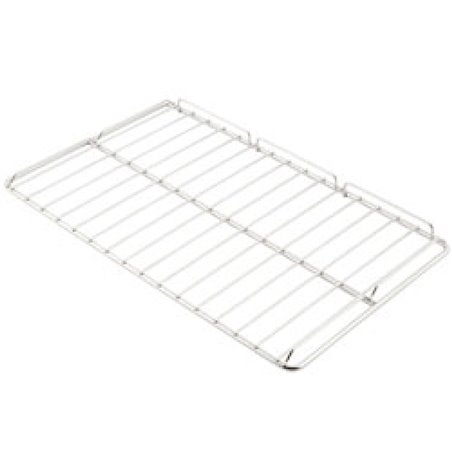 Grille Rilsan GN 1/1 - Diamond - AA/GR11