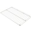 Grille Rilsan GN 1/1 - Diamond - AA/GR11