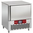 Cellule de cong&eacute;lation rapide, TOUCH SCREEN 5x GN 1/1 (ou) 600x400 (20-12 Kg) - Diamond - DBT51/TS-R2