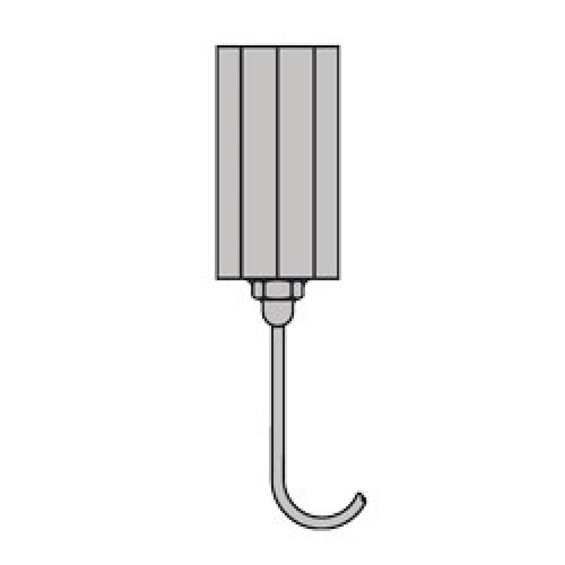 Option : Tableau &eacute;lectrique chauff&eacute; (1/3) - Diamond - H-TEC-R