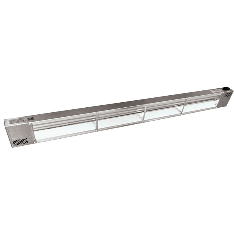 Chauffe-mets - interrupteur On/Off - Diamond - WR-C160-OF