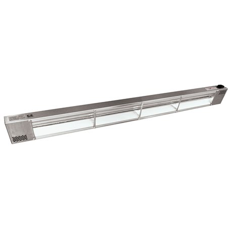 Chauffe-mets - interrupteur On/Off - Diamond - WR-C160-OF
