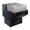 El&eacute;ment caisse 700 mm - NOIR - Diamond - MLT-700/B5