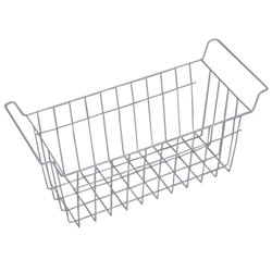 Bac pour SCO31-C3, SCO41-C4, SCO51-C5, SCO66-C6 - Diamond - PSC/4C