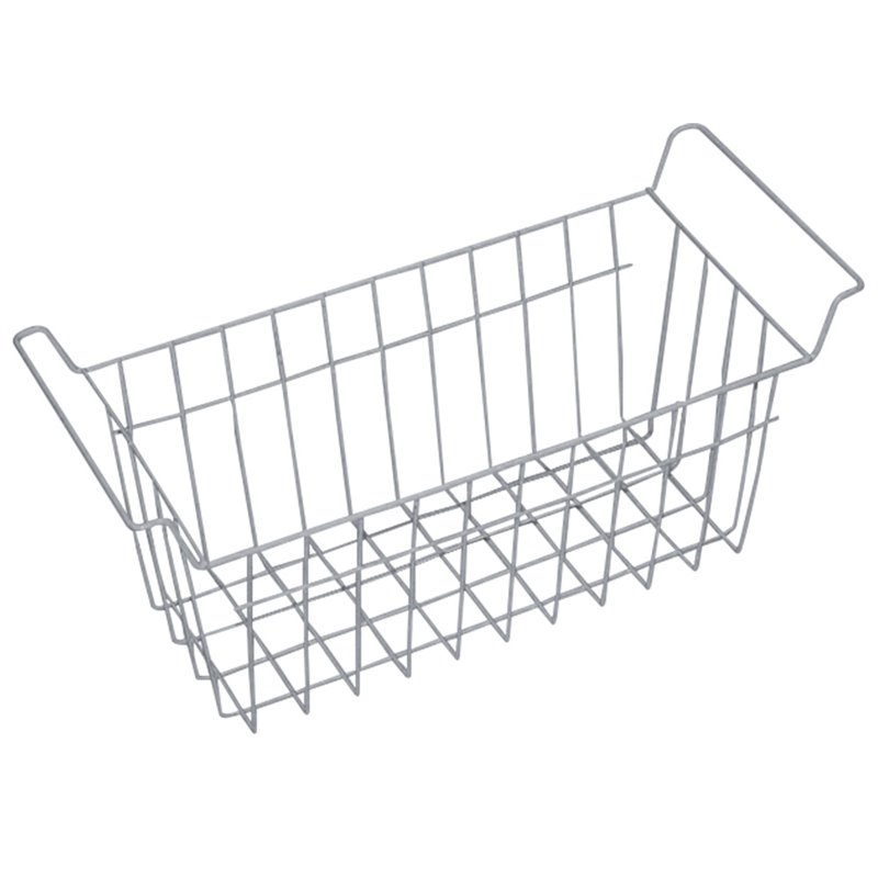 Bac pour SCO31-C3, SCO41-C4, SCO51-C5, SCO66-C6 - Diamond - PSC/4C