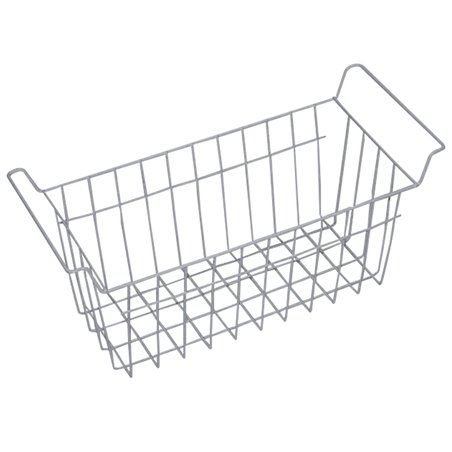 Bac pour SCO31-C3, SCO41-C4, SCO51-C5, SCO66-C6 - Diamond - PSC/4C