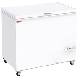 Cong&eacute;lateur bahut 288 litres - Diamond - SCO31-C3