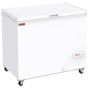 Cong&eacute;lateur bahut 288 litres - Diamond - SCO31-C3
