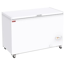 Cong&eacute;lateur bahut 391 litres - Diamond - SCO41-C4