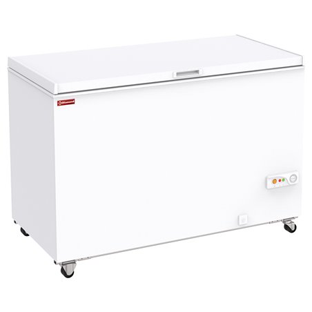 Cong&eacute;lateur bahut 391 litres - Diamond - SCO41-C4