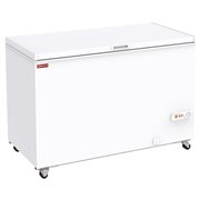 Cong&eacute;lateur bahut 391 litres - Diamond - SCO41-C4