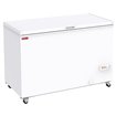 Cong&eacute;lateur bahut 391 litres - Diamond - SCO41-C4