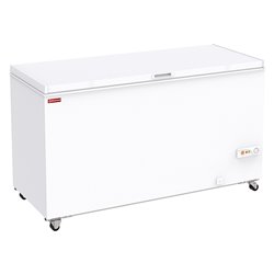Cong&eacute;lateur bahut 479 litres - Diamond - SCO51-C5