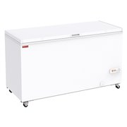 Cong&eacute;lateur bahut 479 litres - Diamond - SCO51-C5
