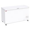 Cong&eacute;lateur bahut 479 litres - Diamond - SCO51-C5