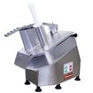 Coupe-l&eacute;gumes de table	 - Diamond - TVA-38D