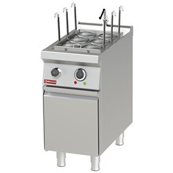Cuiseur &agrave; Nouilles &eacute;lectrique 12KW - Diamond - CNE/6P