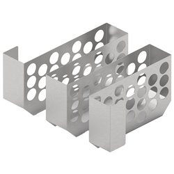 S&eacute;parateur de sachets sous vide - Diamond - SPC/XP