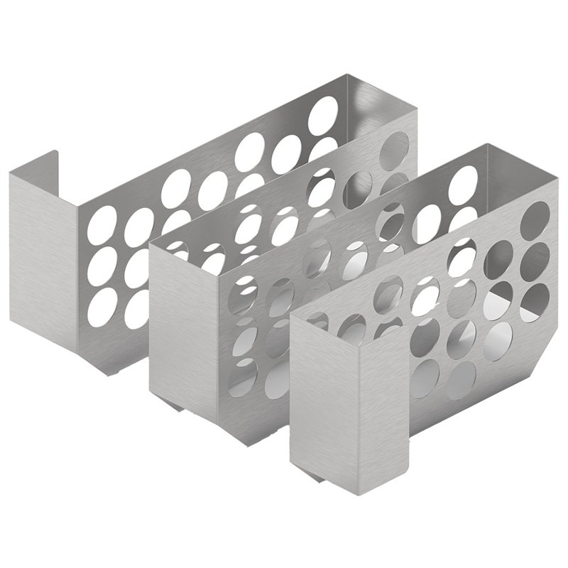 S&eacute;parateur de sachets sous vide - Diamond - SPC/XP