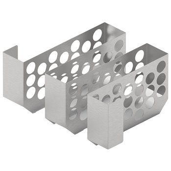 S&eacute;parateur de sachets sous vide - Diamond - SPC/XP