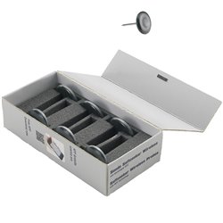 Kit de 6 sondes wireless - Diamond - SSV/XP