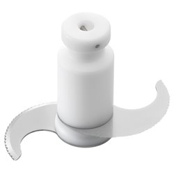 Couteau microdent&eacute;, cutter 9 litres - Diamond - AC/9M