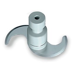 Couteau lisse cutter 15 litres - Diamond - AL/15S