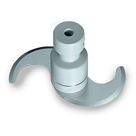 Couteau lisse cutter 15 litres - Diamond - AL/15S