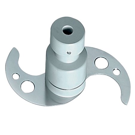 Couteau m&eacute;langeur 9 litres - Diamond - AM/9S