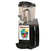 Machine/distributeur granita, 5,5 litres - Diamond - CAR/1-R2